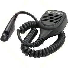 Тангента Motorola PMMN4040 811532361
