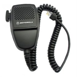 Тангента Motorola PMMN4090 335717255
