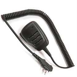 Тангента Sirus HM-470LWP 1794698738