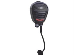 Тангента Entel CMP/DT9 99950094