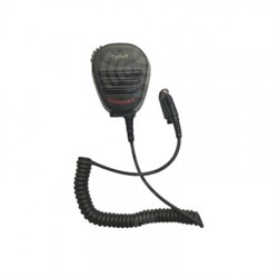 Тангента Entel CMP/DT5 1231130193