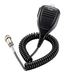 Тангента Icom HM-219 1046036454