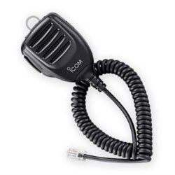 Тангента Icom HM-198 351092495