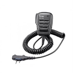 Тангента Icom HM-240 857254918