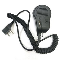 Тангента Sirus AMC-3010 257829468