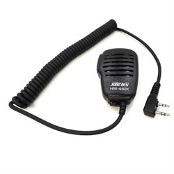 Тангента Sirus HM-440K 997279789
