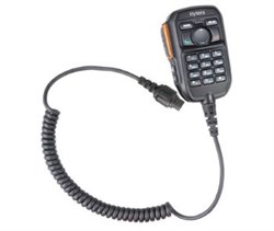 Тангента Hytera SM19A3 537994533