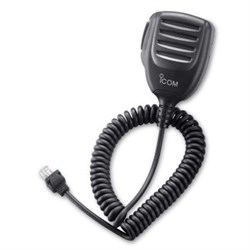 Тангента Icom HM-152 192880691