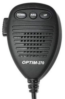 Тангента Optim-270 702269189