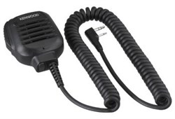 Тангента Kenwood KMC-45DW 280670452
