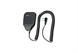 Тангента Kenwood KMC-21AM 2126459321