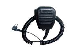 Гарнитура-тангента Kirisun KME-98B 987839595