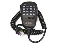 Тангента Yaesu MH-36E8J DTMF 255275614