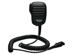 Тангента Motorola MH-450S 1875242766
