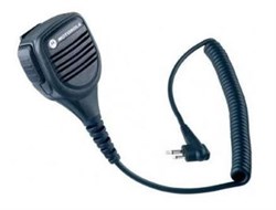 Тангента Motorola MDPMMN4029 2025142172