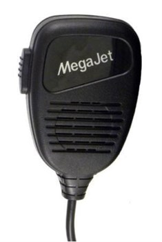 Тангента MegaJet MJ-100 2062763590
