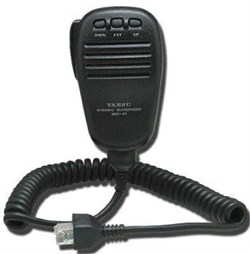 Тангента Yaesu MH-31A8J 1304457767