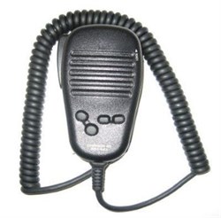 Тангента Yaesu MH-42C6JS 1671477707