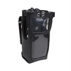 Чехол Hytera LCY006 TETRA 1461857277