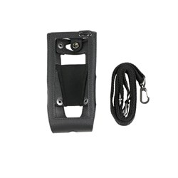 Чехол Hytera LCY022 258878565