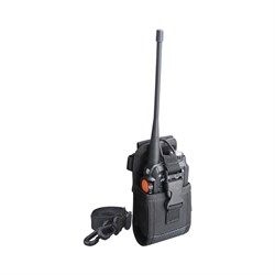 Чехол Hytera NCN001 1514643525