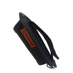 Кобура для пинпоинтера СФИНКС 02 / 03 Magnetic 1442846954