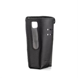 Чехол Терек РК-322 DMR PRO 5162752