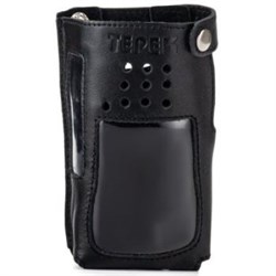 Чехол Терек РК-322 DMR 633857551