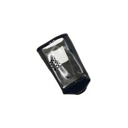 Чехол Sirus LC-F3026GD 593320435
