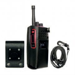 Чехол Entel CLCDT5 1011472644