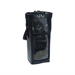 Чехол Hytera LCY025 1632988606