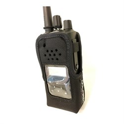 Чехол Kenwood KLH-207NCDE/E2/E3 1808924000