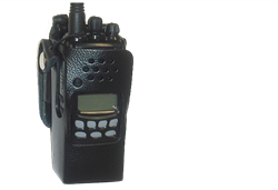 Чехол Kenwood KLH-182PG 581772327