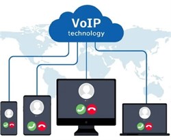 VoIPtechnologies VoIPmonitor GUI in cloud (лицензия на 1 месяц), 750 channels 1949878949