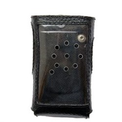 Чехол для Аргут А-41 303324984
