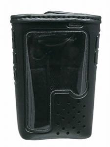 Чехол Yaesu CSC-92 8119335