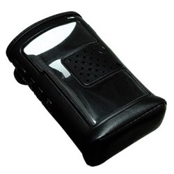 Чехол Yaesu CSC-93 1724178446