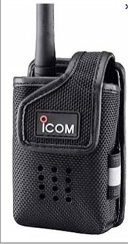 Чехол Icom LC-161 1511965946