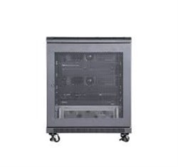 Базовая станция DMR Hytera RD985S 1931302679