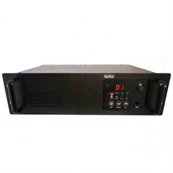 Ретранслятор Терек РТ-9100 VHF 344068110