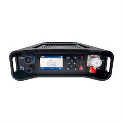 Ретранслятор Comrade R800 UHF SFR 186577220