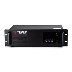 Ретранслятор Терек РТ-9100 UHF DMR 1182725107