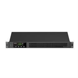 Ретранслятор Lira DR-4000 UHF DMR 747451111