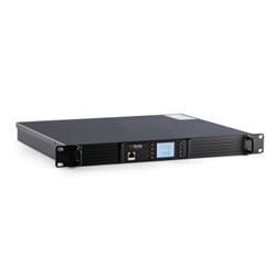 Ретранслятор Терек РТ-9100 VHF DMR IP S 1U 1089429579