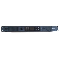 Ретранслятор Аргут DR-60 VHF DMR 1929153687