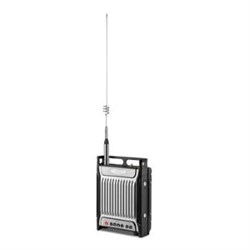 Ретранслятор Kirisun DR700 VHF 1738412417