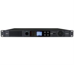 Ретранслятор TYT MD-7500 UHF 854532832