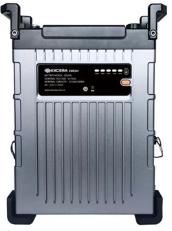 Ретранслятор Excera EN8000 UHF 121041931