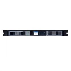 Ретранслятор Excera ER9000 UHF DMR 50Вт 1479513509