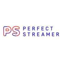 ООО «Пёрфект Софт» Perfect Streamer (постоянная лицензия, включает 1 год технической поддержки и доступ к обновлениям), цена за 1 лицензию 854113932